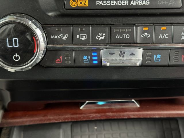 2022 Ford F250 King Ranch