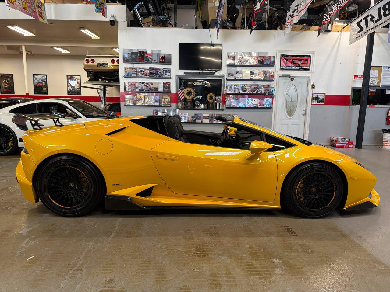 Photo 5