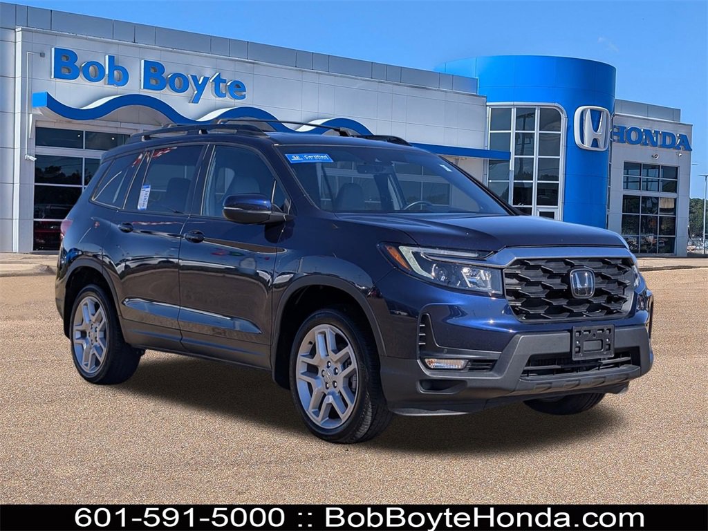 その他 25yearsagoNotforsale,unopenedANAgoldpass Zamazenta V #19 Prices | Pokemon Japanese 25th Anniversary