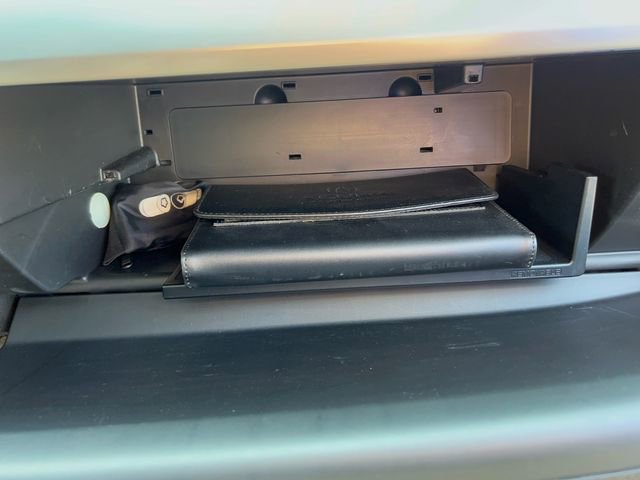 2018 Acura RDX FWD w/ Advance Package