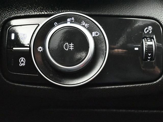 2023 Alfa Romeo Giulia Veloce