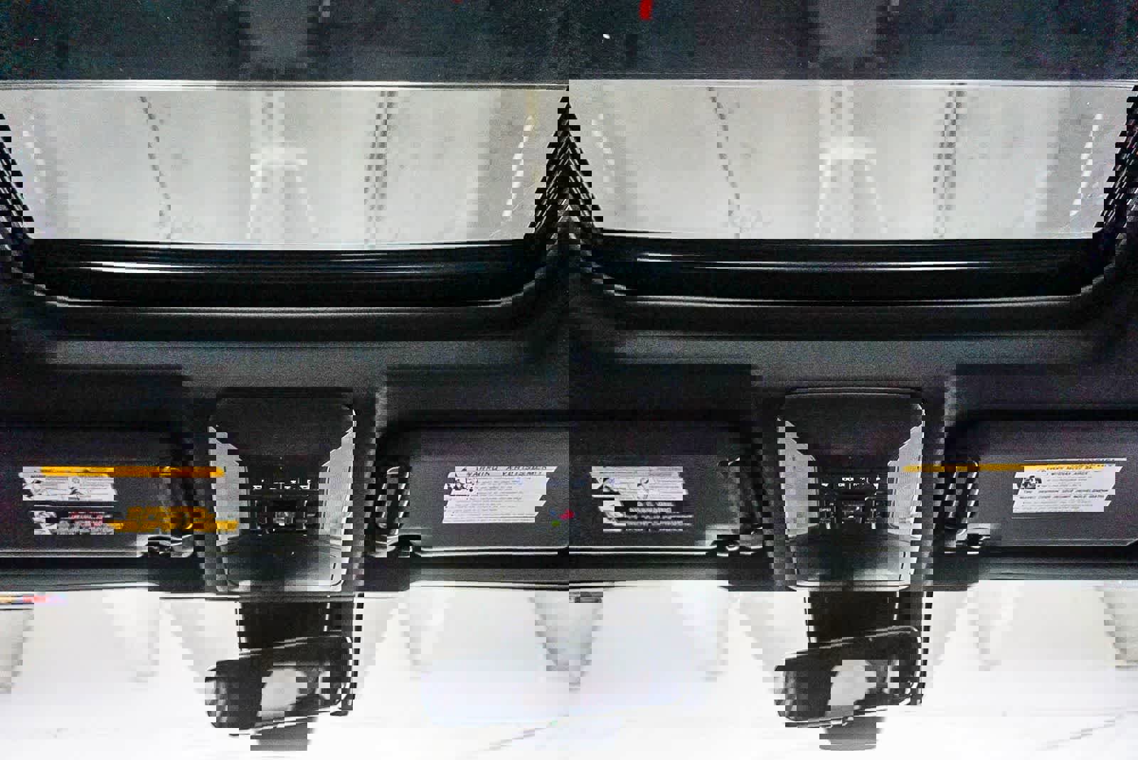 2023 Toyota RAV4 XSE