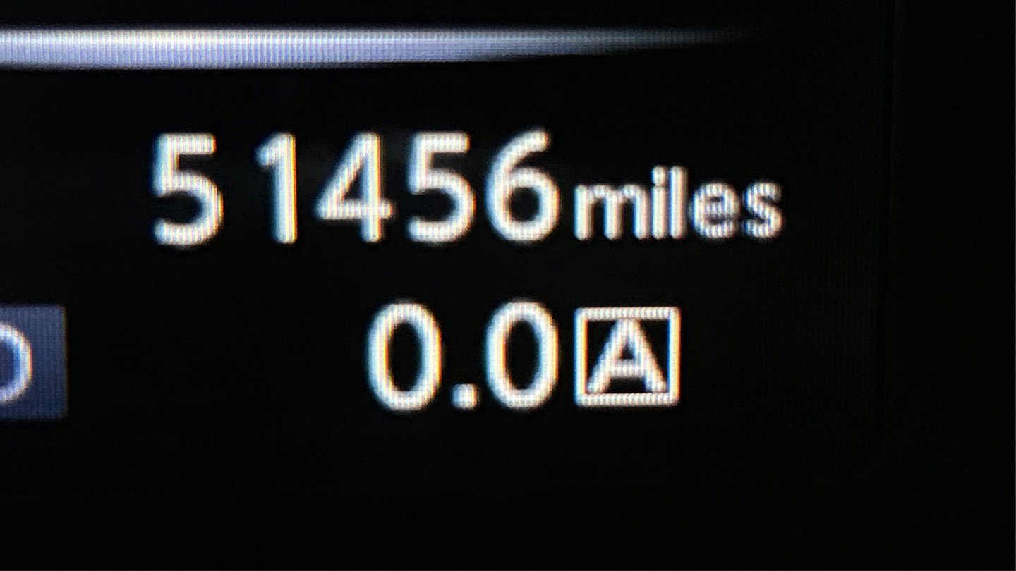 2021 INFINITI Q50 Pure