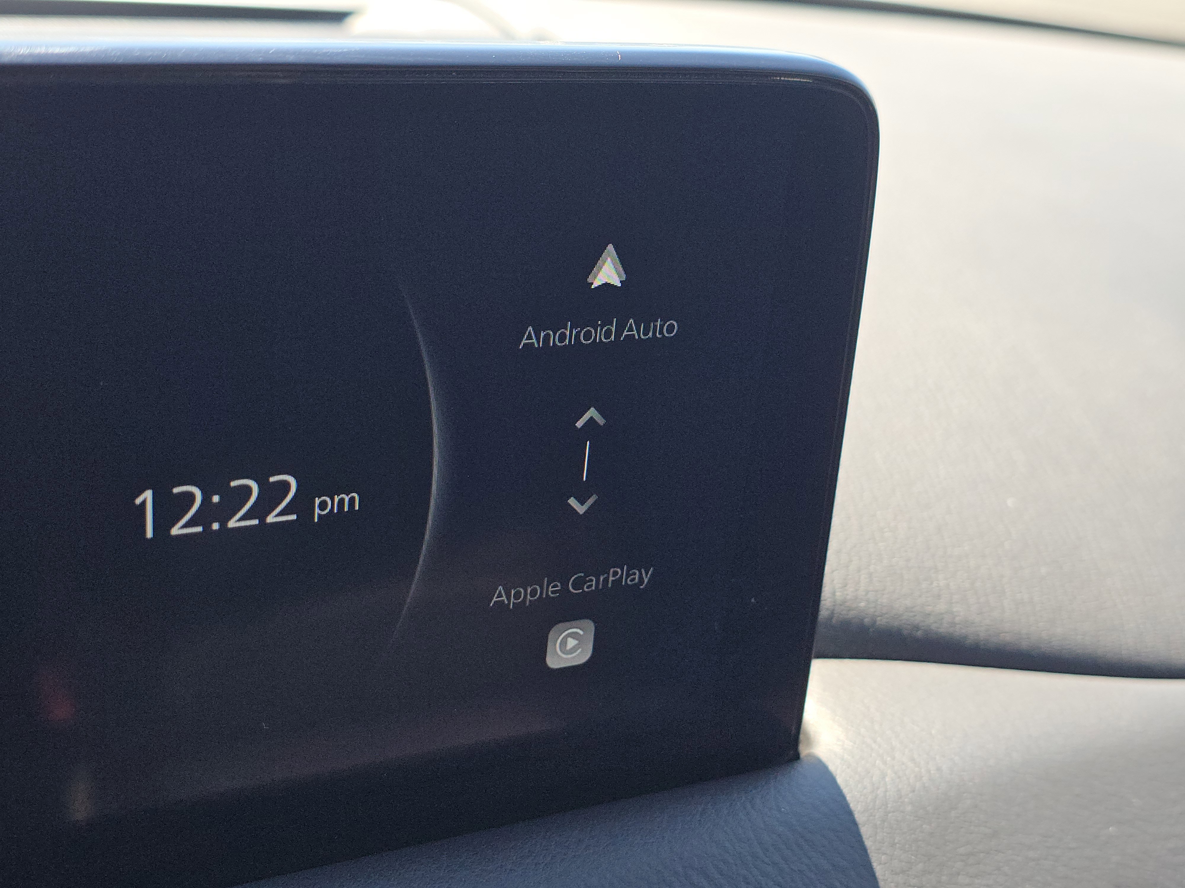 2025 MAZDA Cx-5 AWD 2.5 S w/ Preferred Package