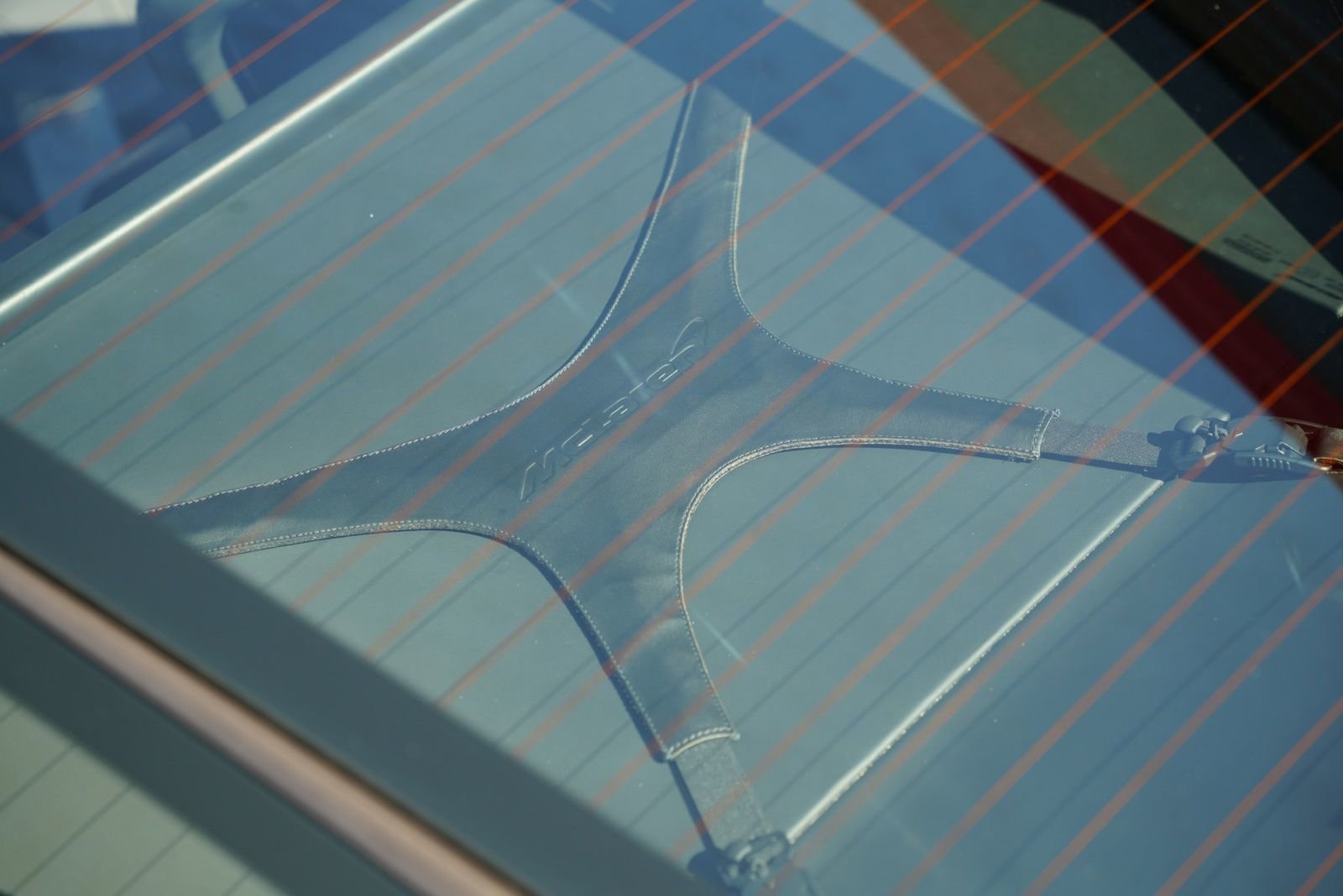 Used 2018 McLaren 720S Luxury photo 22