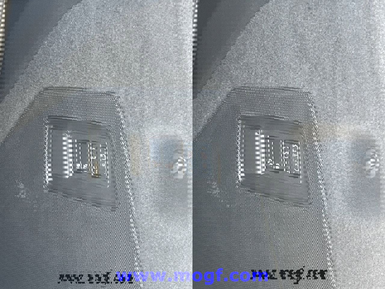 2025 Cadillac Escalade V