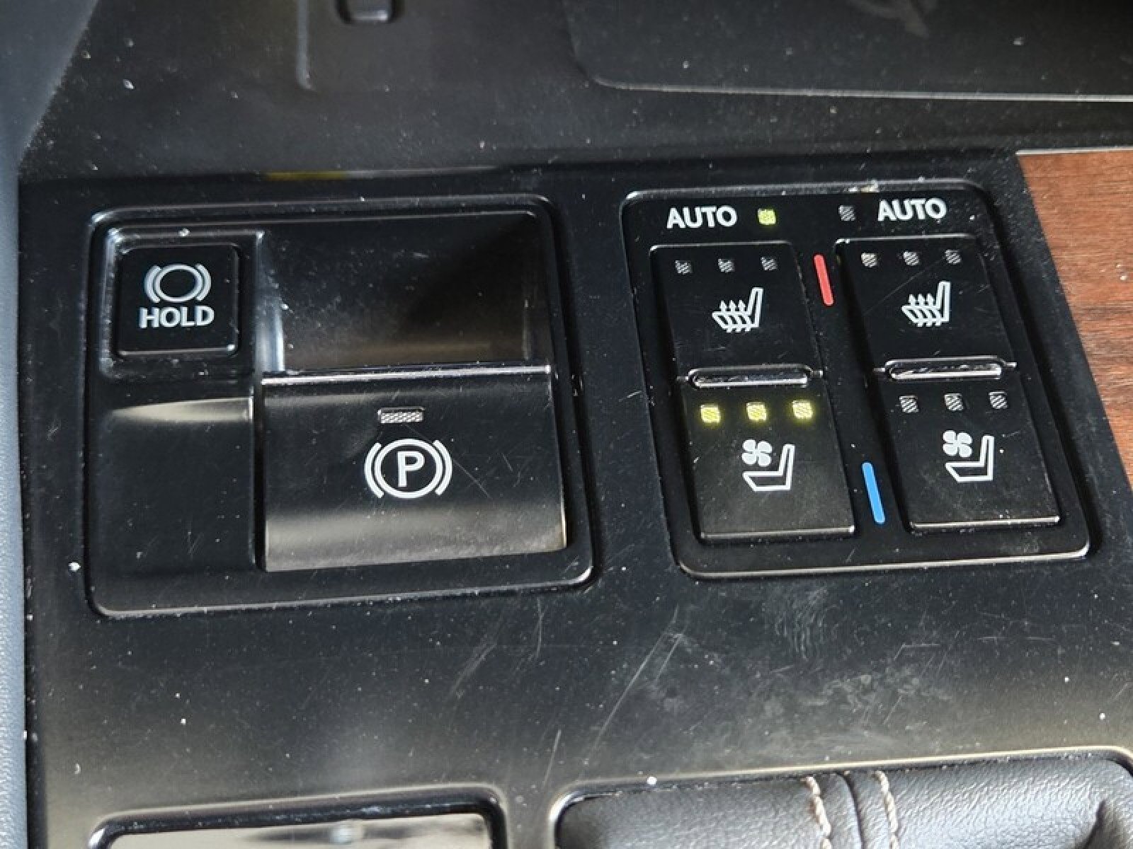 2022 Lexus RX 350L FWD