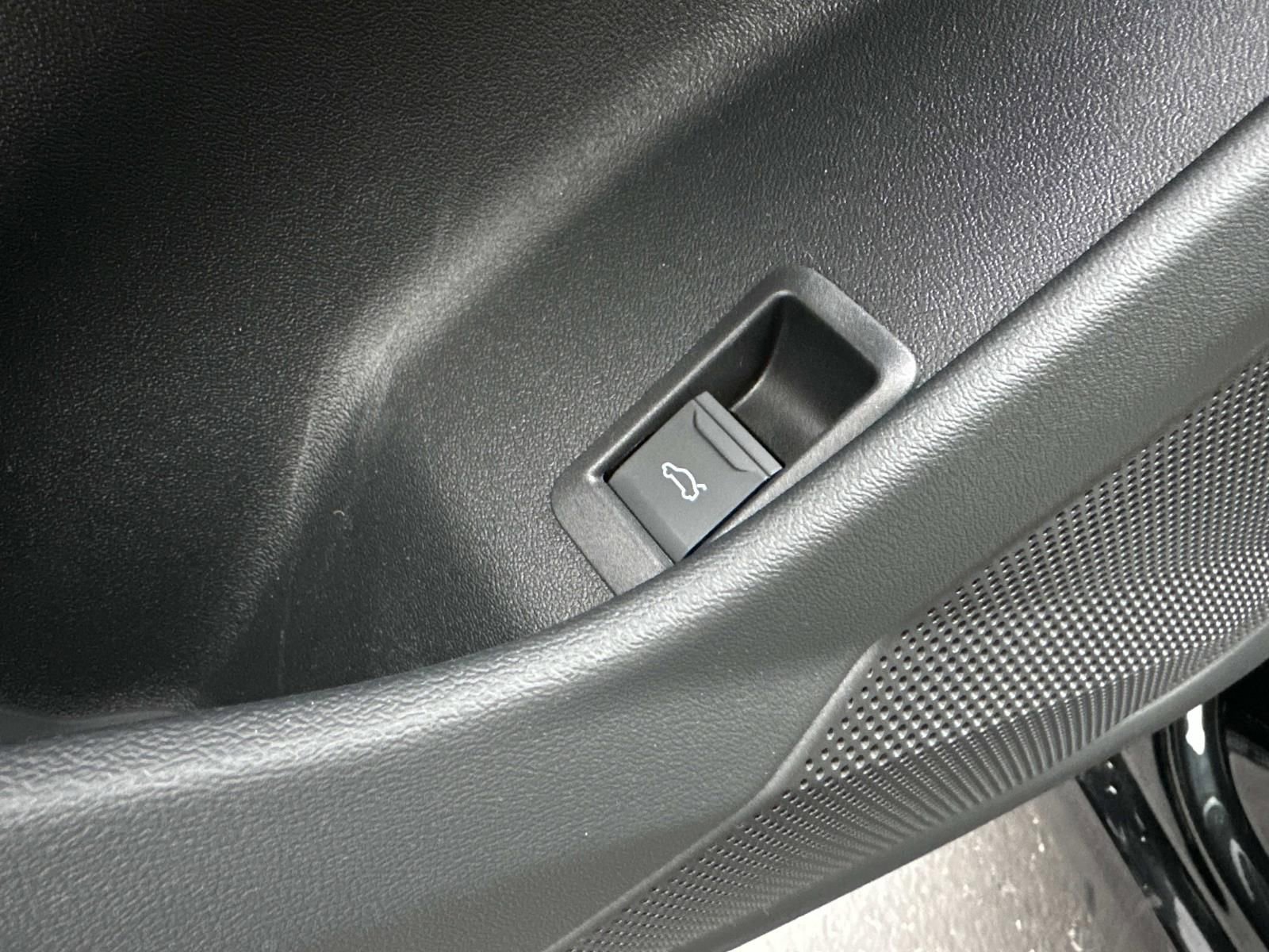 2026 Audi A6 Prestige