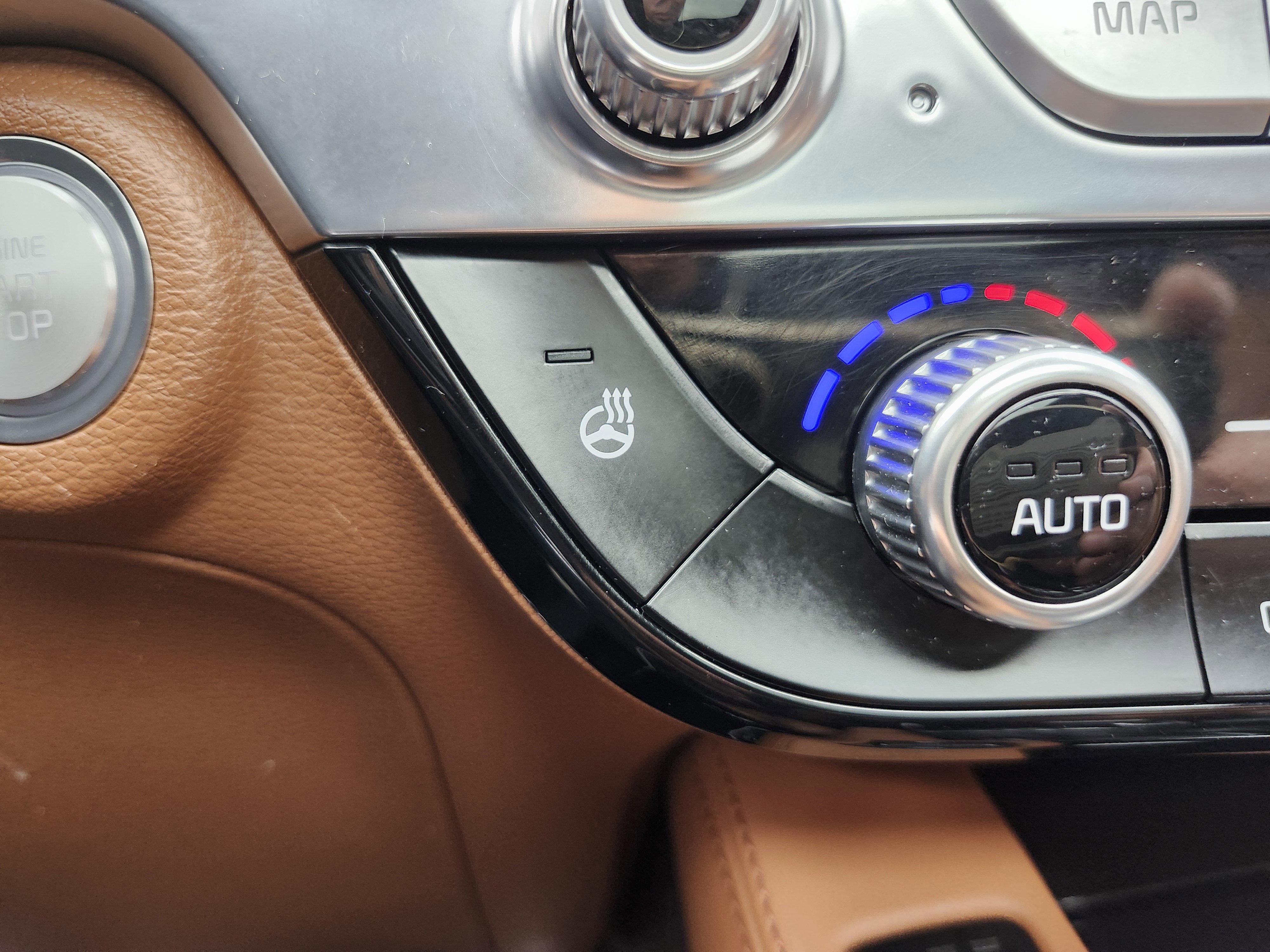 2024 Kia Telluride SX Prestige X-Pro