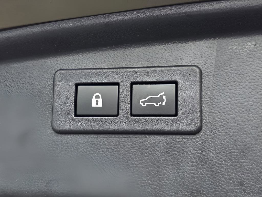 2020 Subaru Outback Touring XT