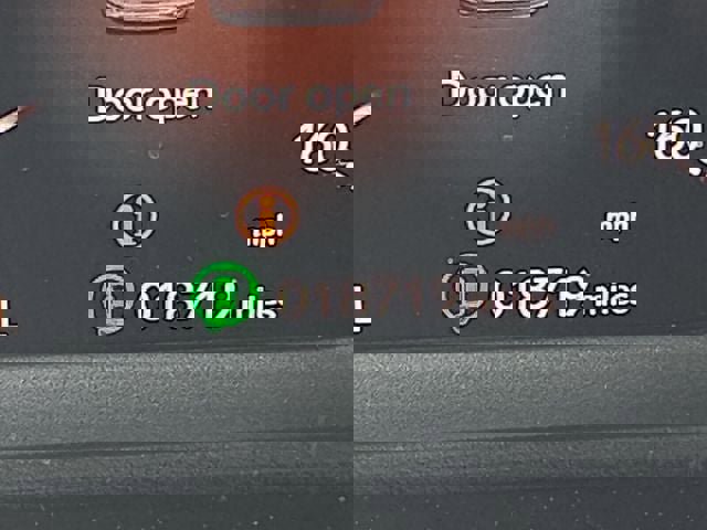 2023 Honda Accord EX-L