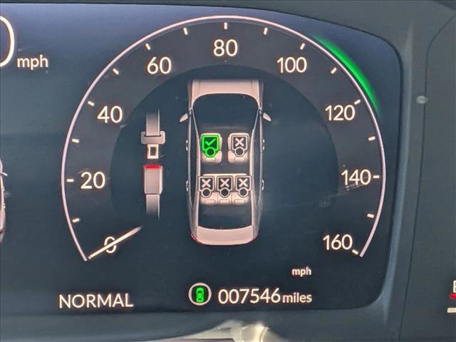 2025 Honda Accord Sport