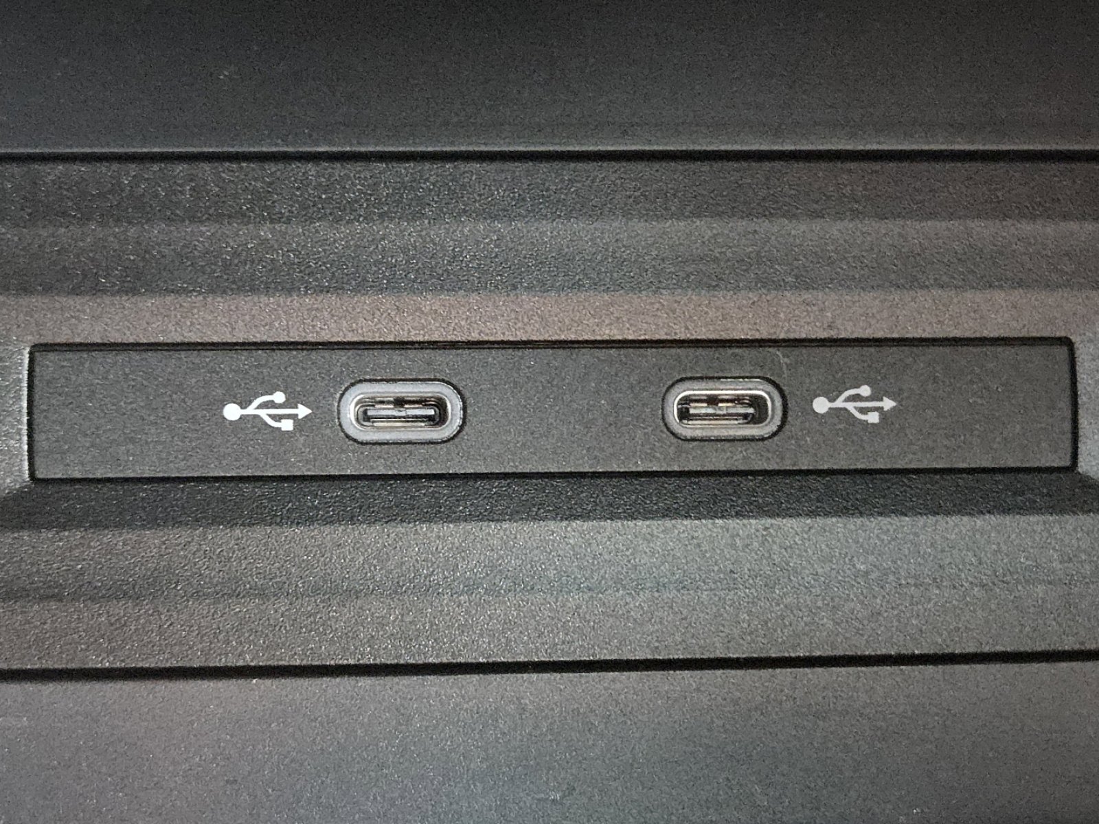 2022 Volkswagen Atlas Cross Sport SEL Premium R-Line