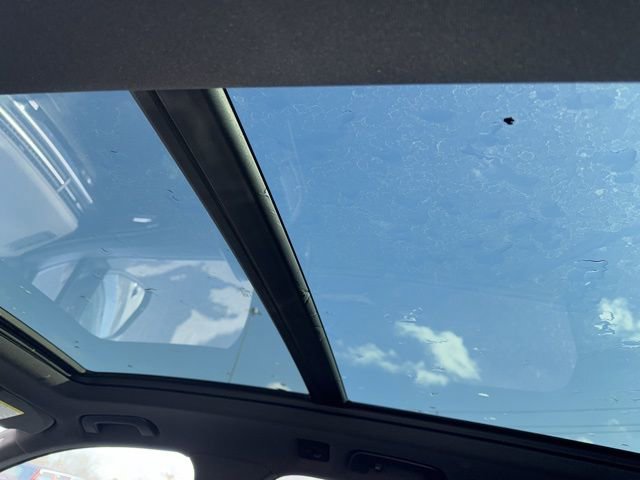 2018 Audi Q7 3.0T Prestige