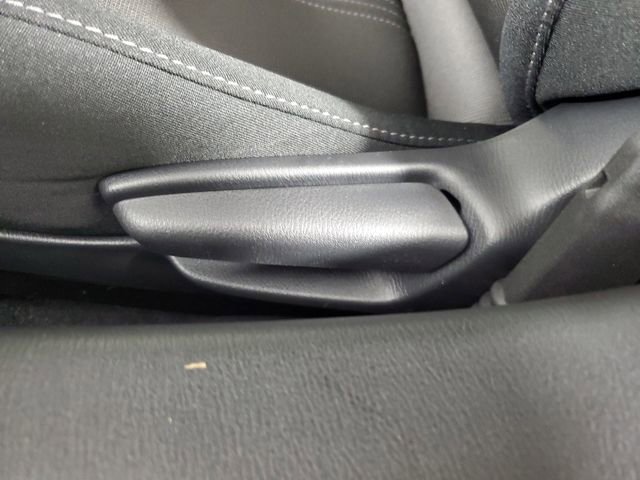 2026 MAZDA MX-5 Miata Sport