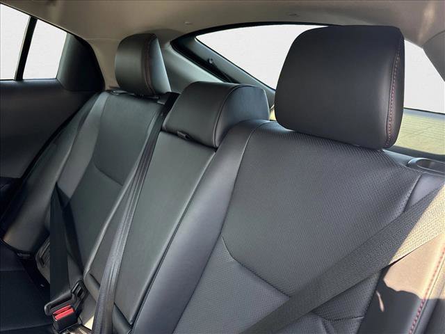 2026 Toyota Prius Plug-In Hybrid