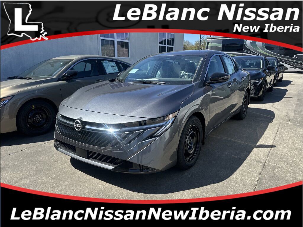 Used Nissan Sentra for Sale in Lafayette, LA - Autotrader