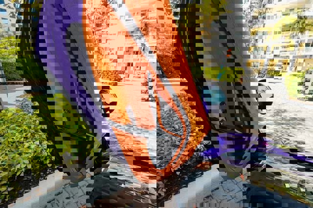 Used 2020 McLaren 720S Performance photo 60