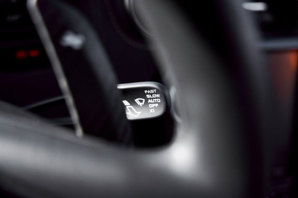 Used 2020 McLaren 720S Spider photo 52