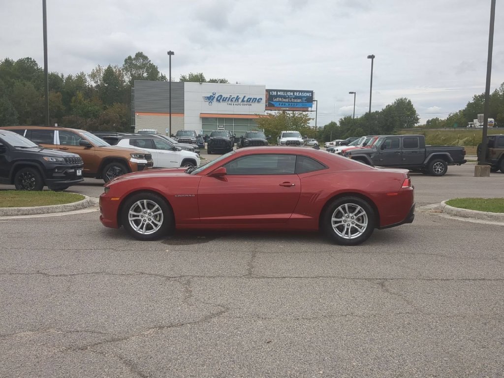 Photo 3