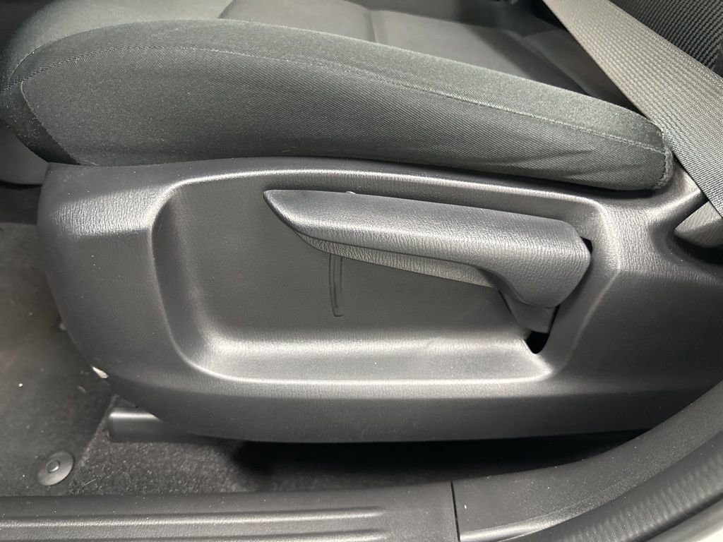 2023 MAZDA CX-5 AWD 2.5 S