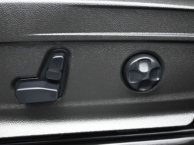 2023 Alfa Romeo Stelvio Sprint