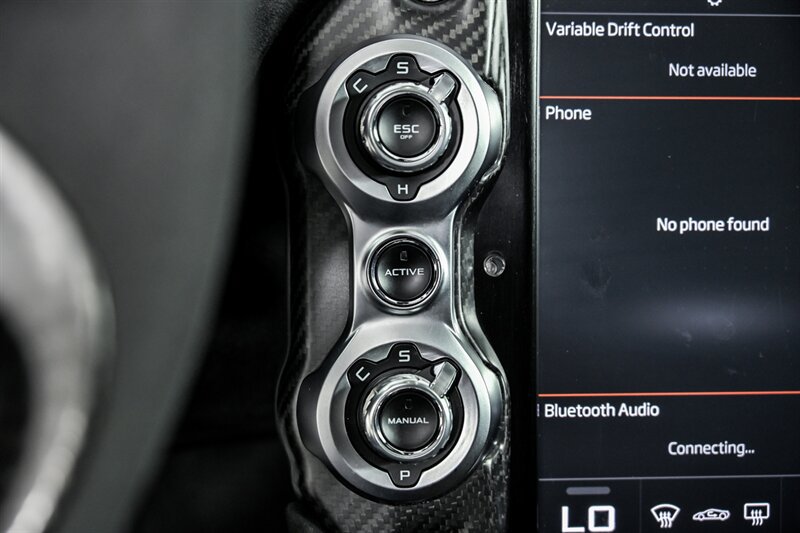 Used 2019 McLaren 720S Performance photo 30