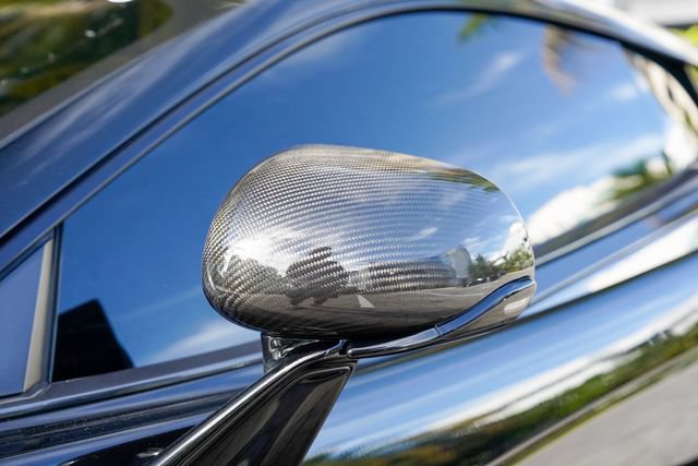 Used 2019 McLaren 600LT photo 46