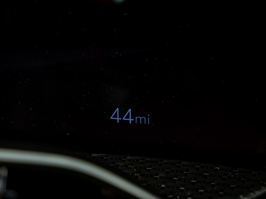 2026 Cadillac Escalade V