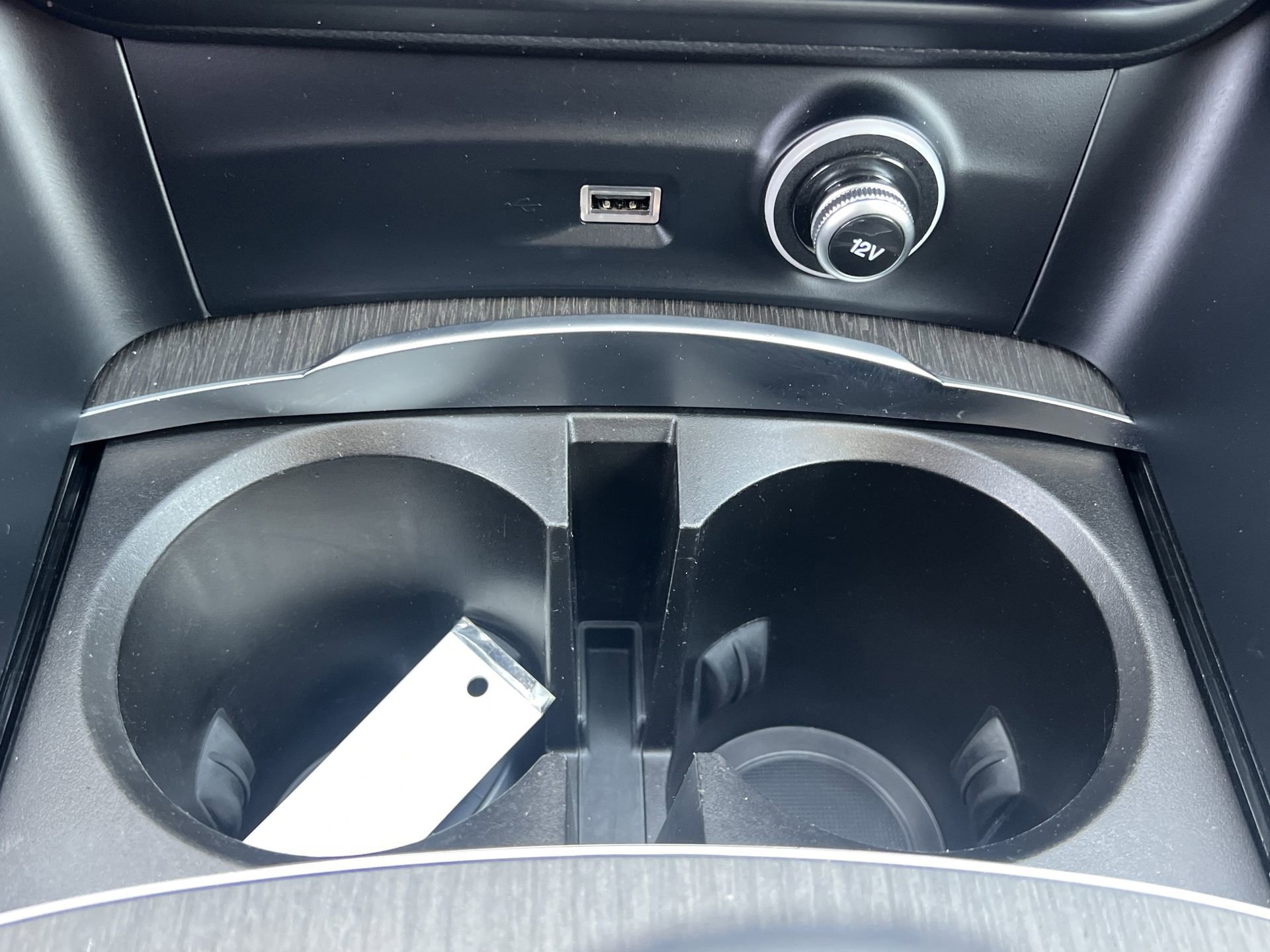 2023 Alfa Romeo Stelvio Ti