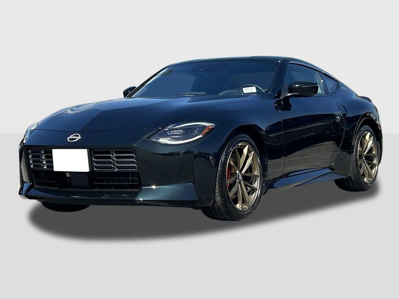 のんのん New Nissan Z for Sale in Orange, CA - Autotrader