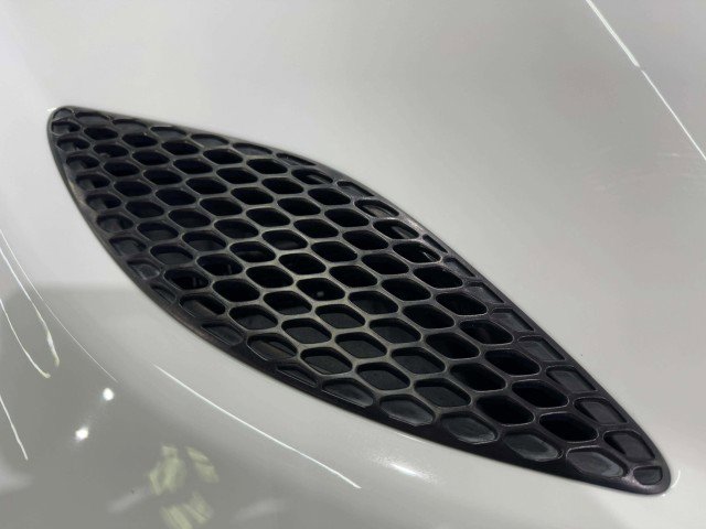 2019 Dodge Charger SRT Hellcat