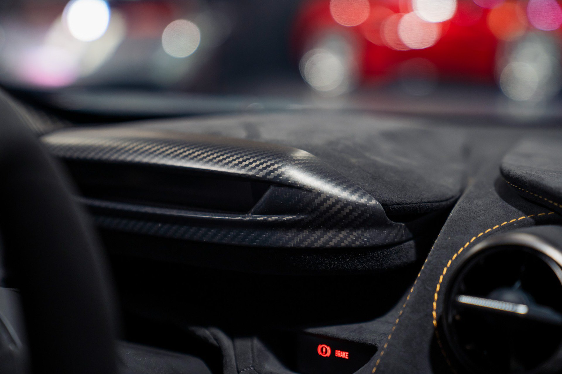 Used 2021 McLaren 765LT photo 42