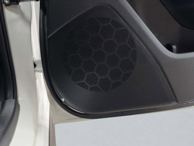 2024 Subaru Crosstrek 2.0i Premium