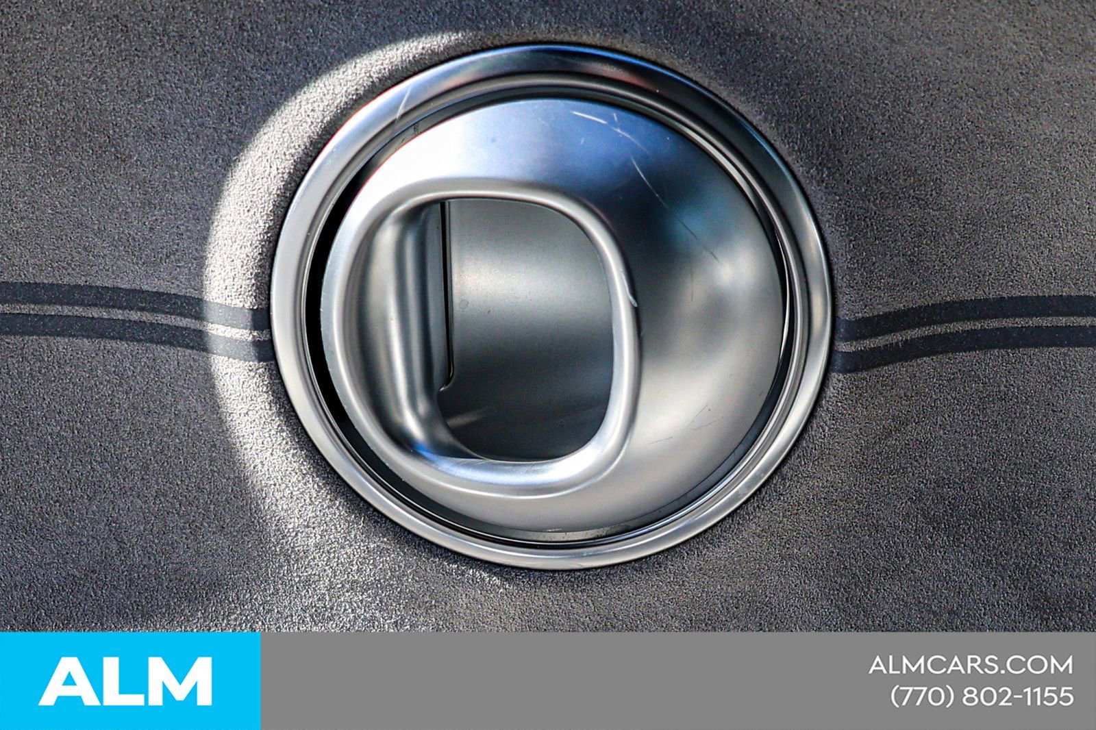 2025 Genesis Gv60 Performance