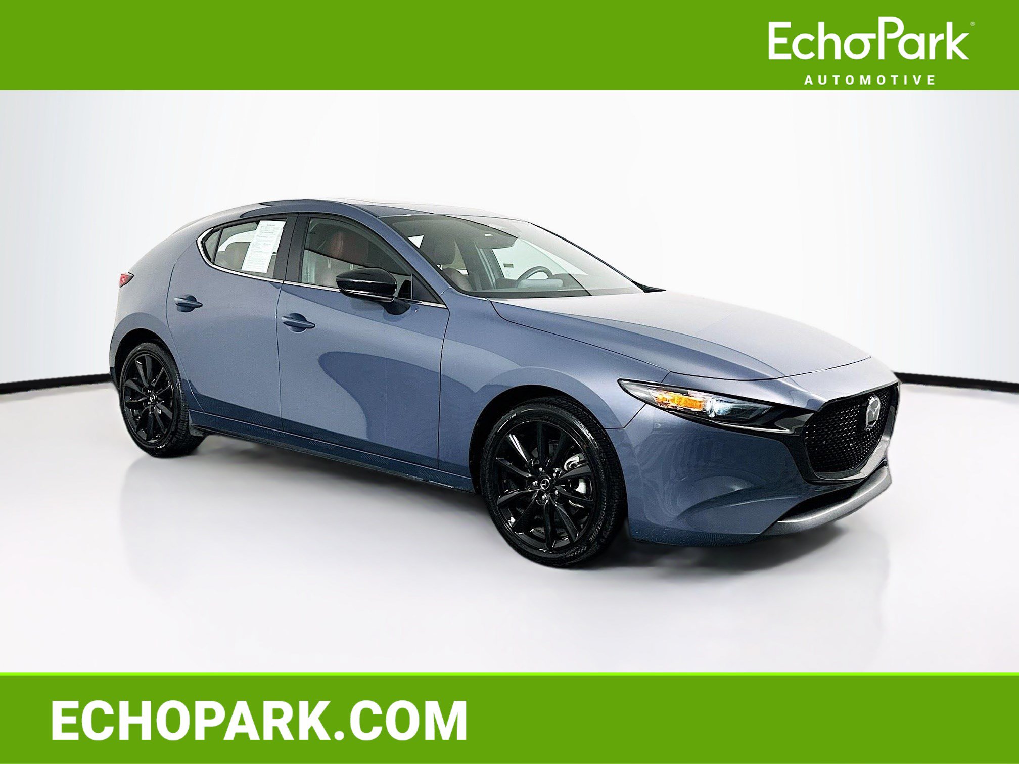 Used MAZDA MAZDA3 Hatchbacks for Sale in San Antonio, TX - Autotrader