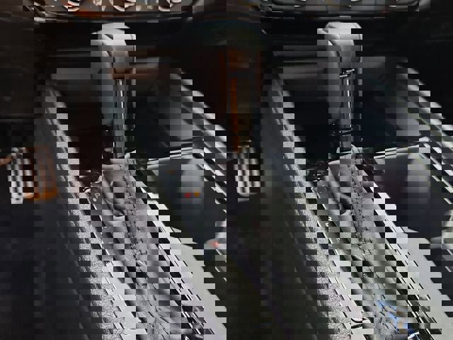 2025 Honda Accord Sport