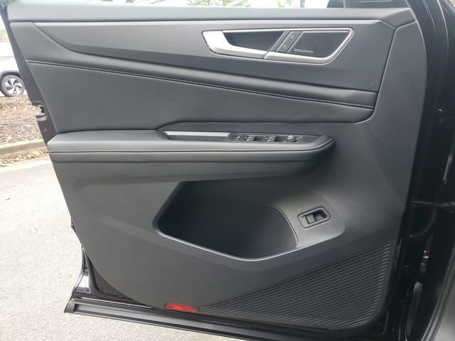 2026 Volkswagen Atlas Cross Sport SEL Premium R-Line