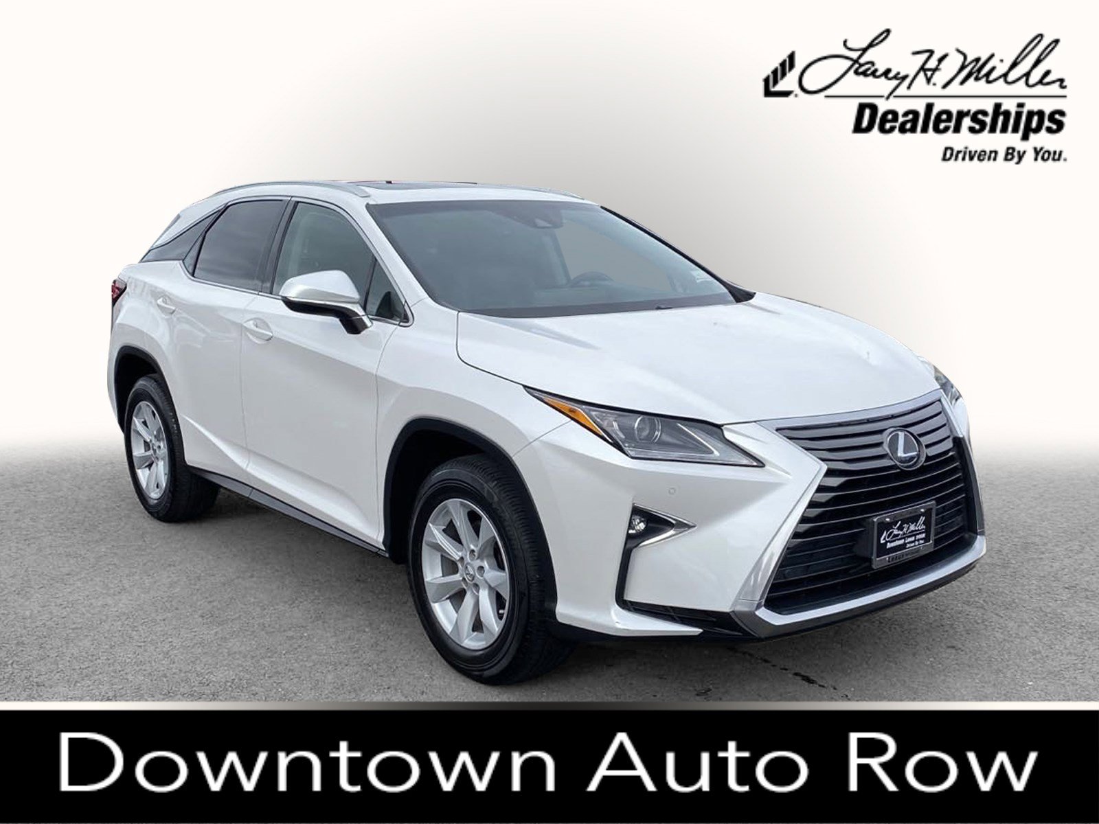 Cheap Cars for sale in Spokane Washington Affordable Spokane Cars