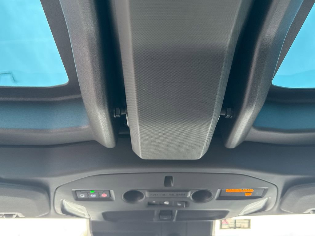 2024 GMC Hummer EV 3X