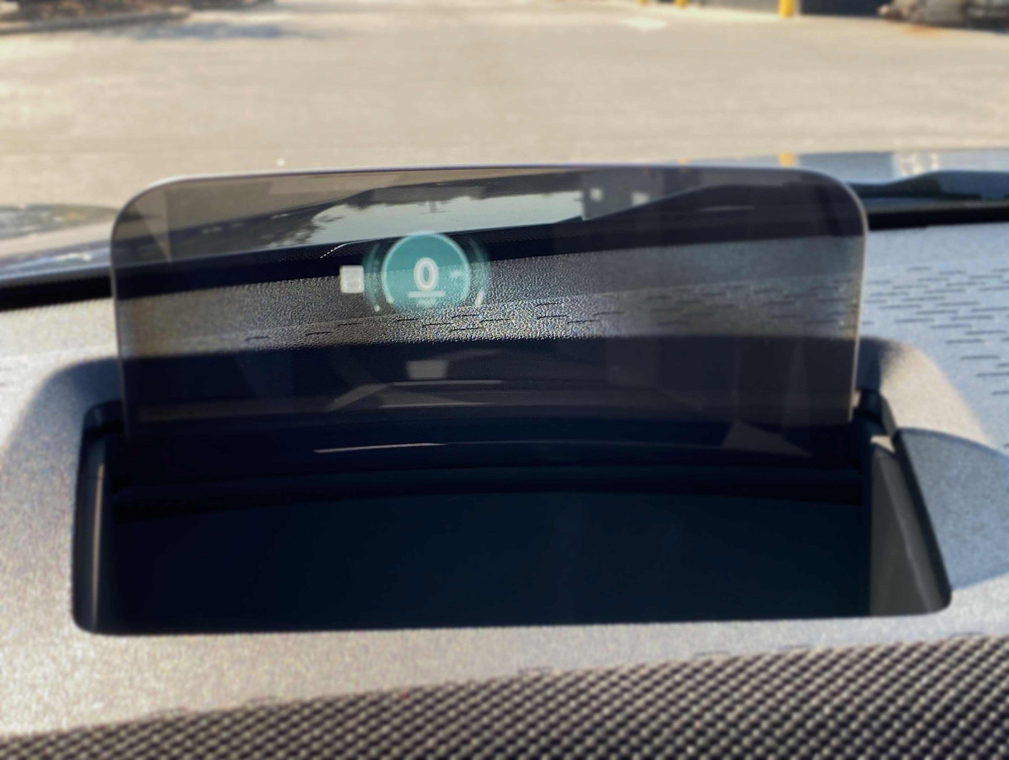 2026 MINI Cooper Countryman S