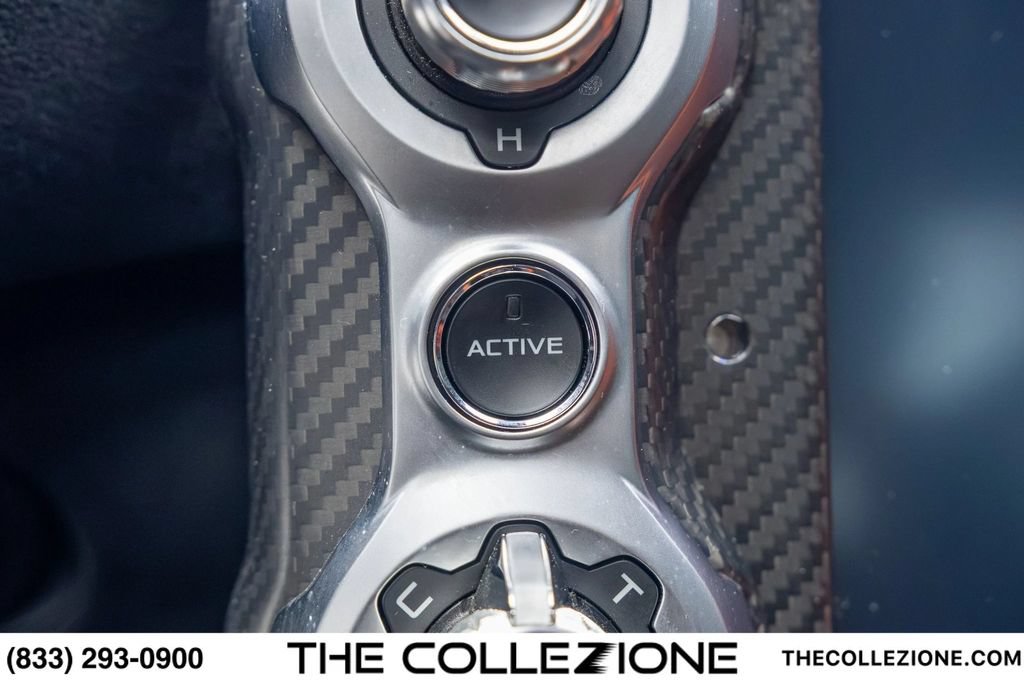 Used 2021 McLaren 765LT photo 84
