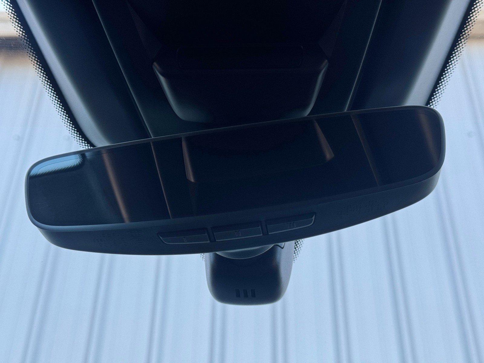 2024 Porsche Cayenne Turbo