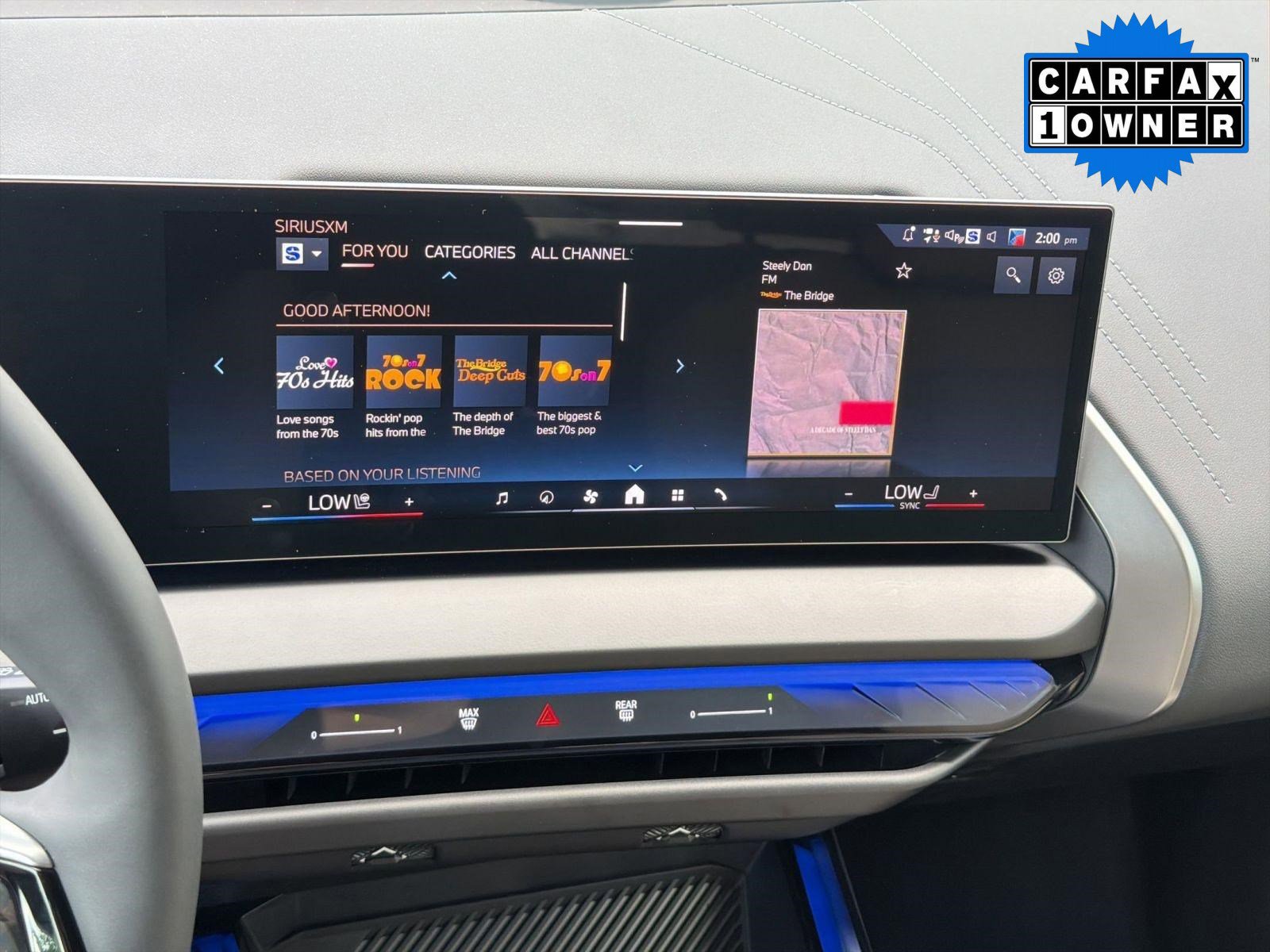 2026 BMW X3 xDrive30