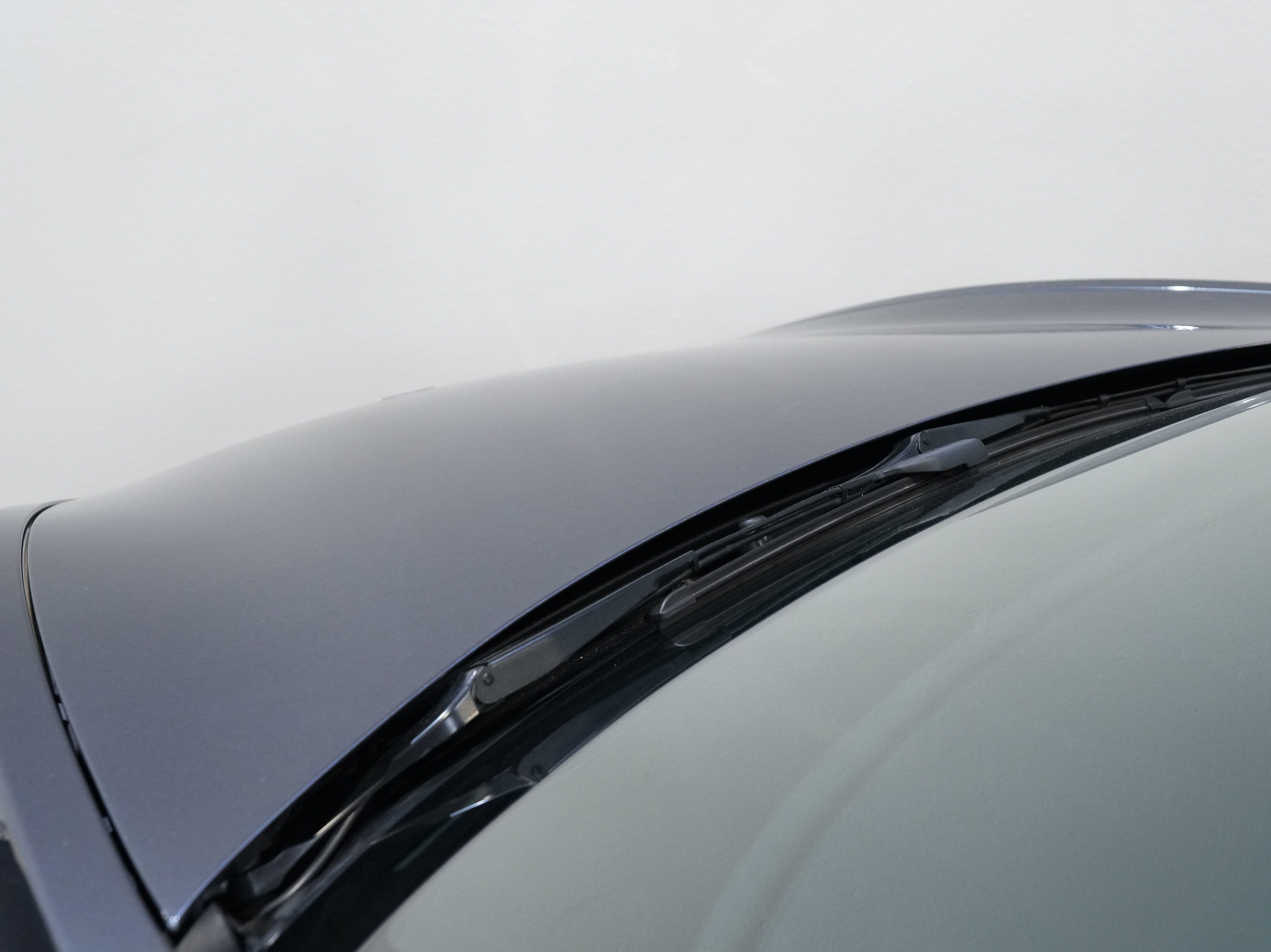 2019 Tesla Model 3 Performance