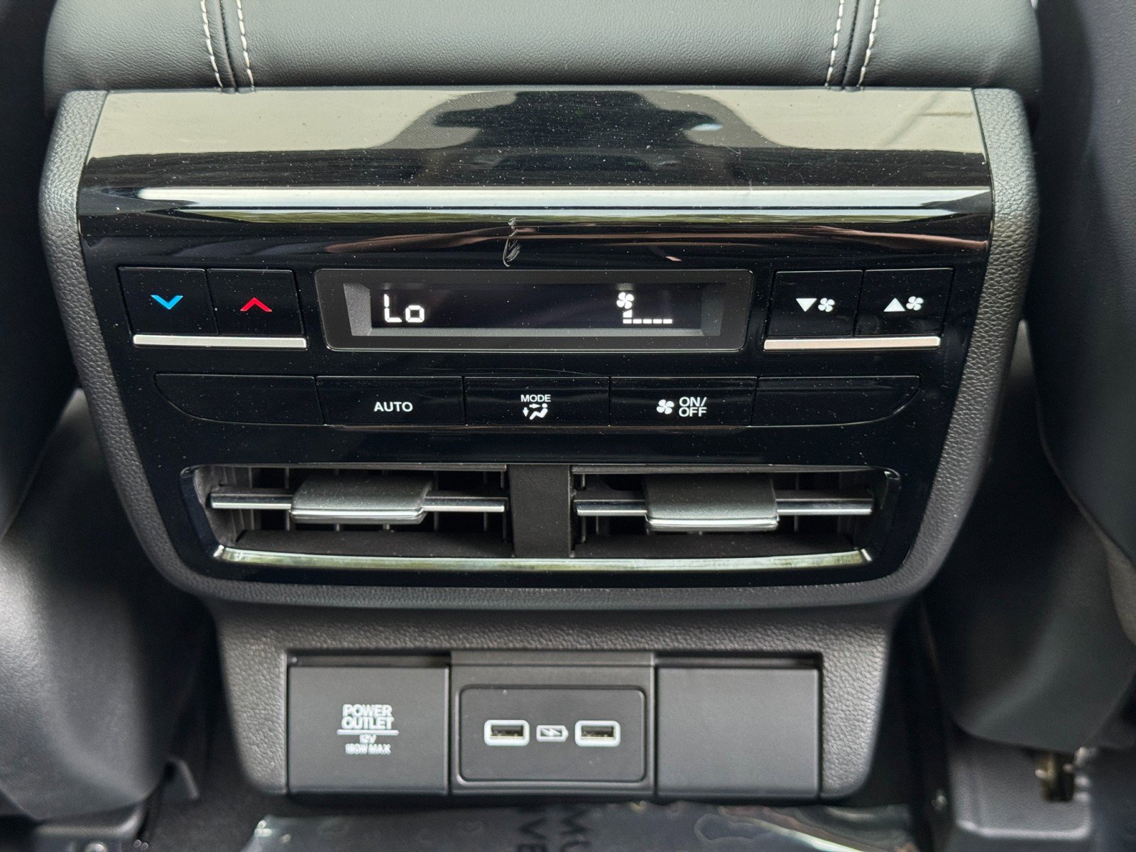 2023 Acura MDX FWD w/ Technology Package