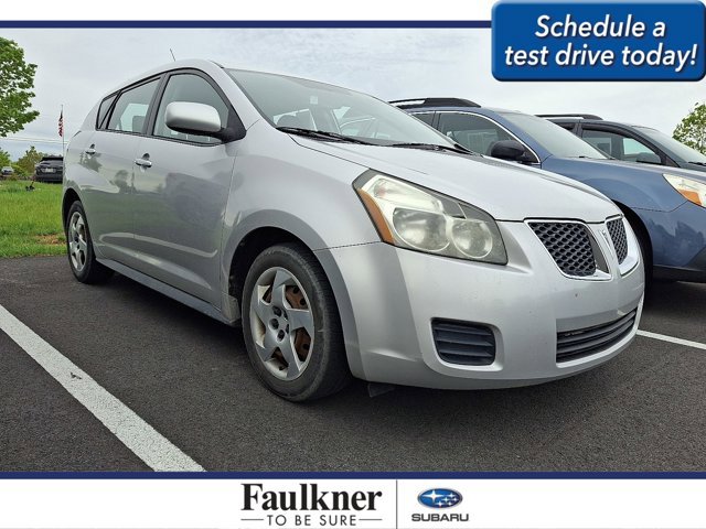 その他 VIBE / USED Used Pontiac Vibe for Sale Near Me - Autotrader