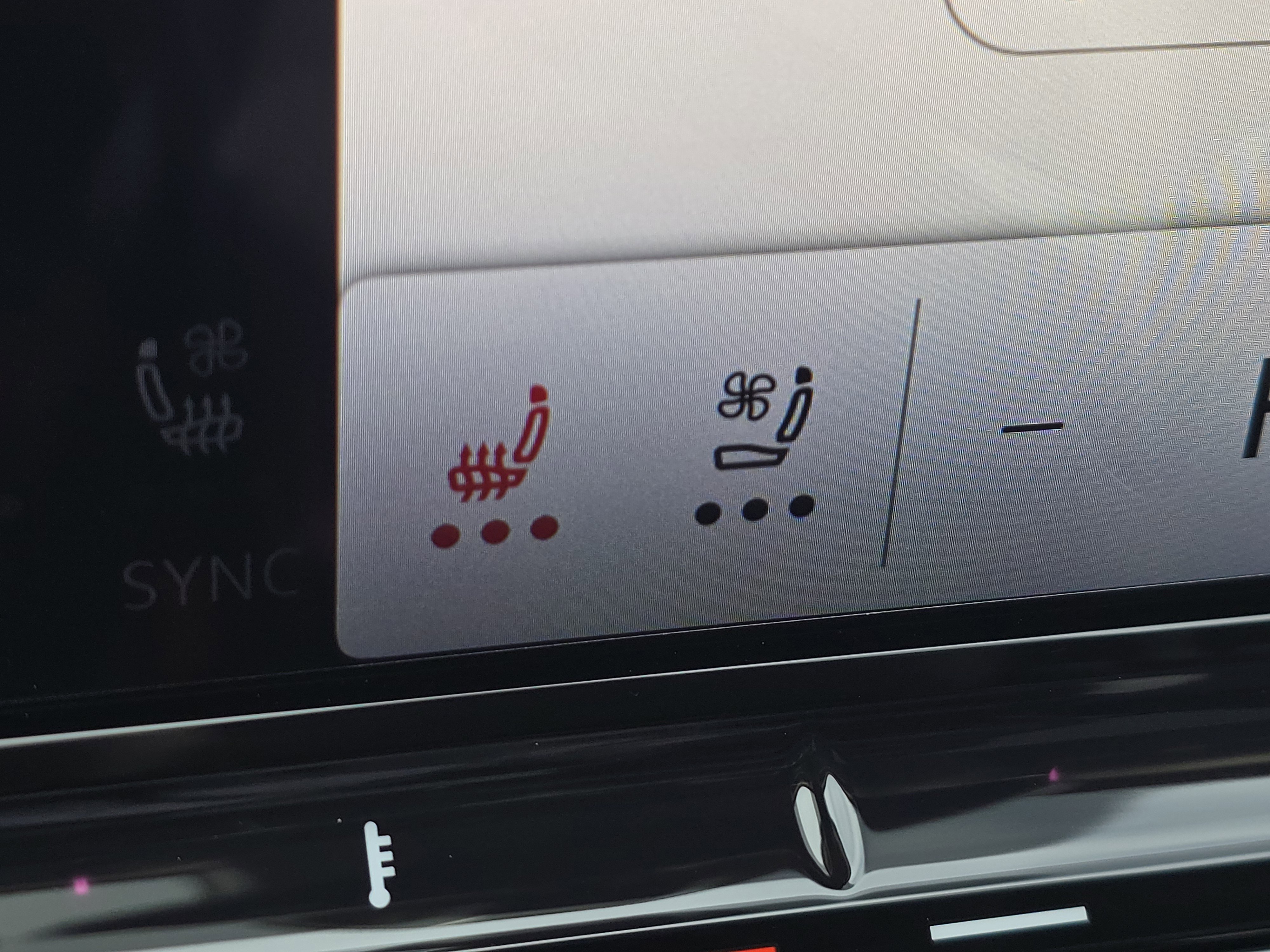 2026 Volkswagen Atlas Peak Edition