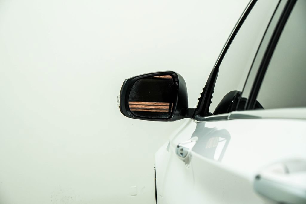 2019 INFINITI Qx50 Pure