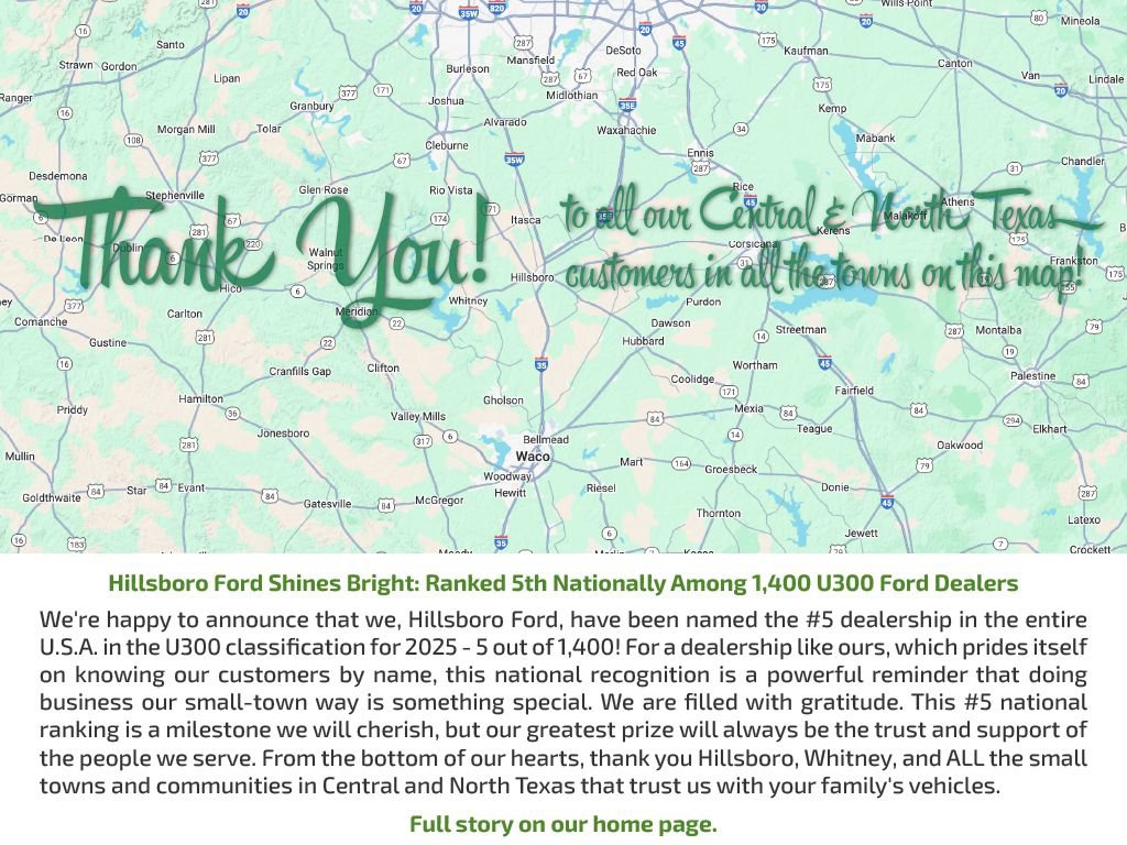 Used 2017 Ford F150 King Ranch w/ Equipment Group 601A Luxury